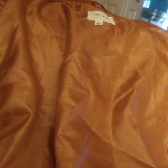 Jacket - Picture 1 of 1